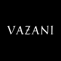 Vazani